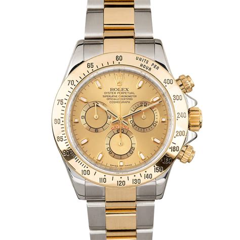 rolex daytona acciaio oro 116523 racing blu|daytona 116523 review.